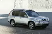 NISSAN X-TRAIL - Lepszy w każdym calu