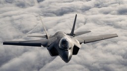 strategiczna autonomia to mrzonka? wypunktowali militarne zapóźnienie