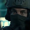 Serija "Elite Force"