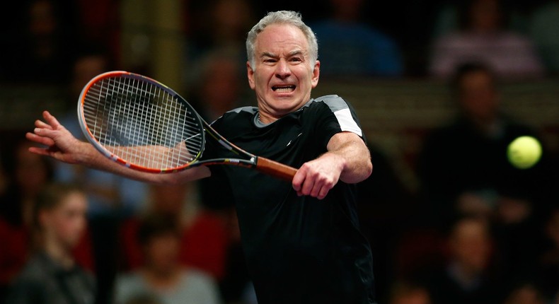 ___5084596___https:______static.pulse.com.gh___webservice___escenic___binary___5084596___2016___5___28___3___johnmcenroe-cropped_10k01qz1ukfkc1dadmp44iiqyp