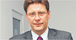 Ciepłownictwo musi więcej inwestować