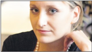 Czy wyroby zawierające azbest usuwa tylko uprawniony wykonawca