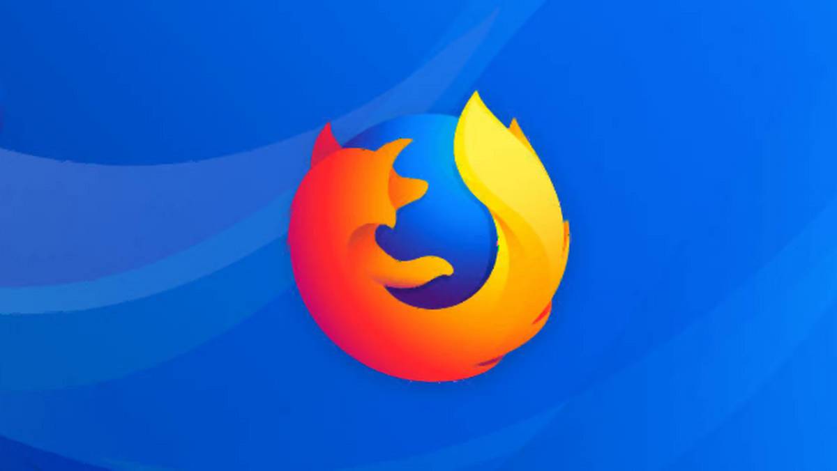 Firefox 58.0 już dostępny