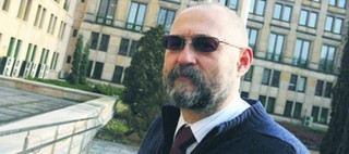 Pracownicy wydziału kontroli podatkowej z Radomia idą do sądu