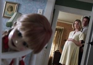 519004_-annabelle-2