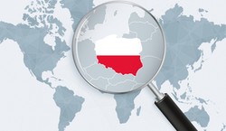 Ekstremalny quiz z historii Polski dla mistrza. Poziom ekspert. 10/10 nie do zdobycia