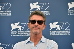 Paweł Pawlikowski jurorem festiwalu w Wenecji. Towarzystwo ma znakomite