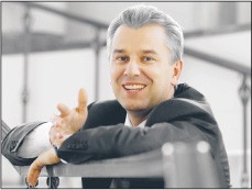 Dziś poznamy wyrok dla byłego ministra sprawiedliwości. O co oskarżony jest polityk?