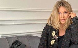 Osobliwe wyzwanie Małgorzaty Rozenek. Licówki i 100 tys. zł na cele charytatywne