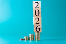 Trzynasta emerytura 2026. Znamy szacunkowe kwoty brutto i netto. Tyle może wpłynąć na konto