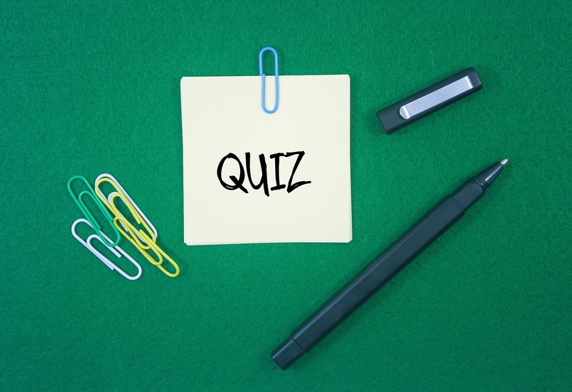 QUIZ. Dopasuj flagi do państw. Dasz radę zdobyć 10/10?