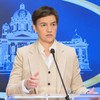 Ana Brnabić