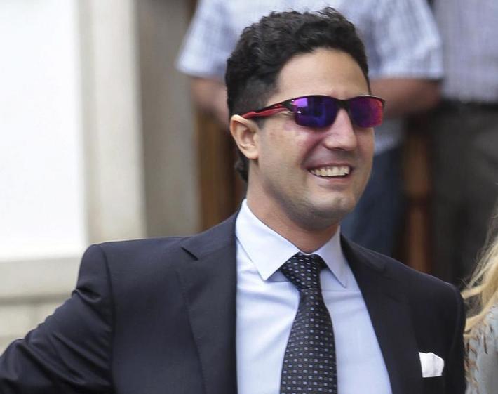 Samotni milionerzy Rankingi Forbes.pl