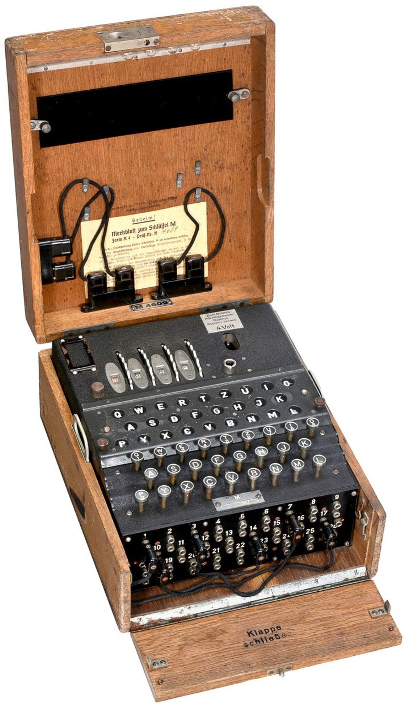 Энигма м 4. Энигма шифровальная. Система энигма. Система энигма. Enigma шифровальная машина.