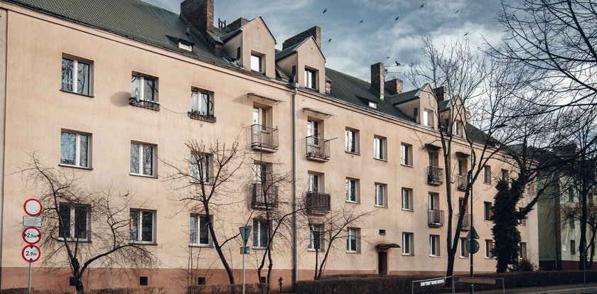 W Dąbrowie nie kupisz tanio mieszkania od gminy. Koniec bonifikat