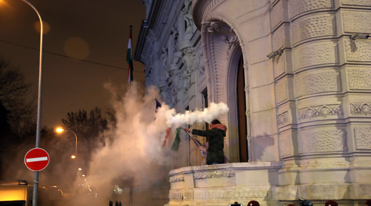 Fotó: Pozsonyi Zita