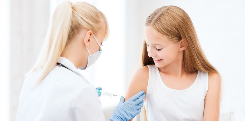 Nowe rekomendacje ws. szczepień dzieci na COVID-19. Ważne zmiany!