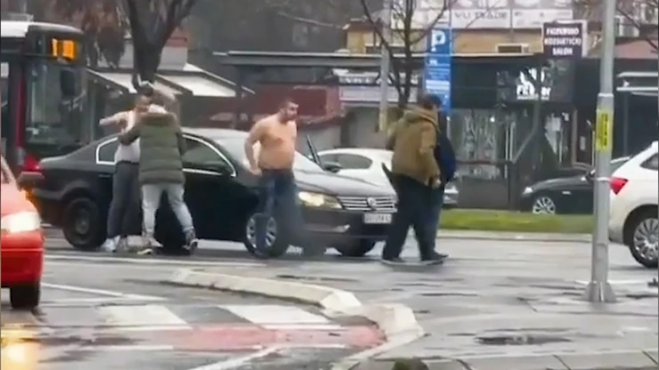 tvRk9lLaHR0cDovL29jZG4uZXUvaW1hZ2VzL3B1b
