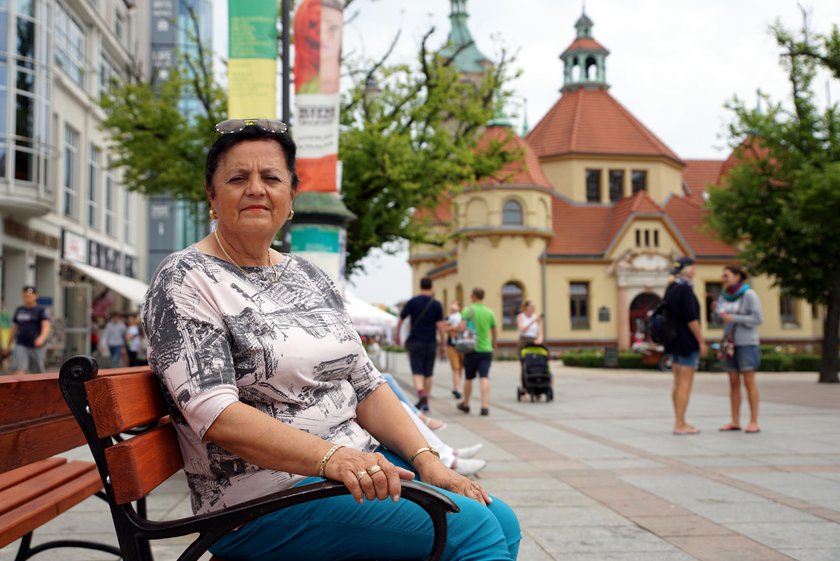 Seniorze! Do sanatorium nie częściej niż co półtora roku