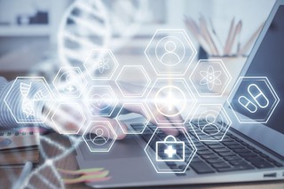 Nie każdy informatyk musi płacić wyższy ryczałt