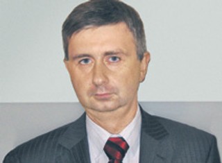 Czy spółka cywilna jest zobowiązana płacić podatek od nieruchomości