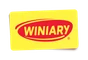 Winiary