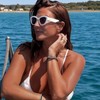 Ena Popov