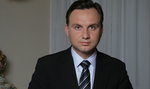 On ma być prezydentem Polski. PiS wystawia do wyborów Dudę