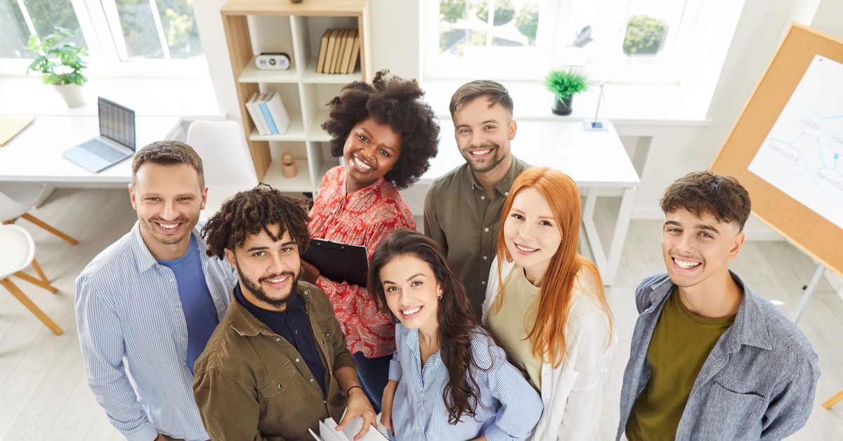 Zatrudnianie pracowników młodocianych – obowiązki, zasady i praktyczne wskazówki dla pracodawców