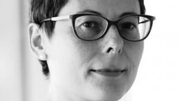 Rutkowska: Spieszmy się bronić wolności słowa [OPINIA]