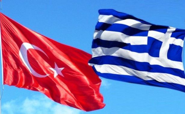 Zaognia się konflikt między Grecją a Turcją. Tym razem poszło o flagę na spornej wyspie