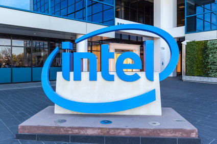 Intel rezygnuje z dużej gałęzi biznesu. "Nie istnieje dla nas wyraźna ścieżka do rentowności"