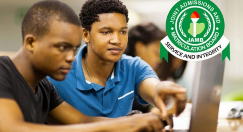 How to register for JAMB [Myschoolng]