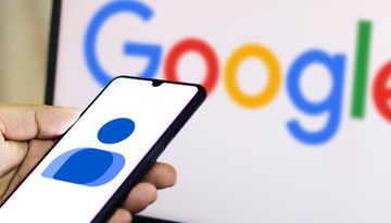 Google zapłaci polskiej firmie miliony, a może nawet miliardy