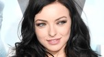 Francesca Fisher-Eastwood