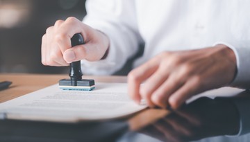 Znów nie udało się wypełnić limitu urzędników mianowanych