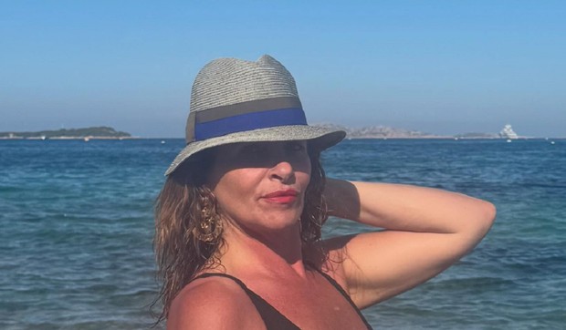 Arijana Mihajlović