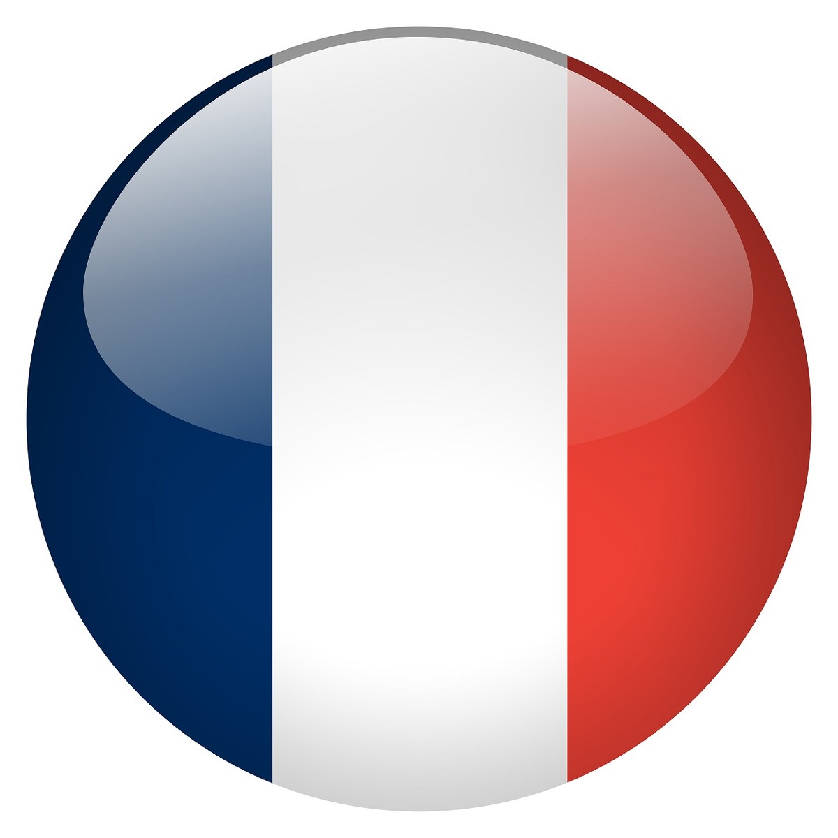 Euro 2016: Francja