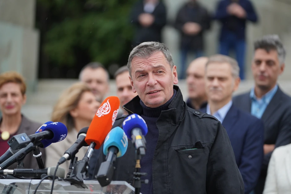 Aleksandar Jovanović Ćuta