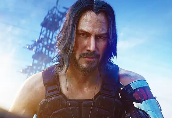 A$AP Rocky i Grimes w ścieżce dźwiękowej do gry Cyberpunk 2077