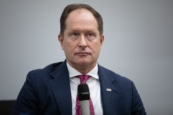 Brzezinski w „Le Figaro”: Polacy wiedzą, że USA będą bronić ich kraju. To daje poczucie bezpieczeństwa