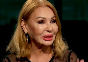 Lidija Manić