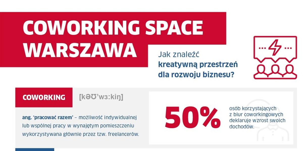 Wolą pracę na zlecenie. Sprawdź czemu?