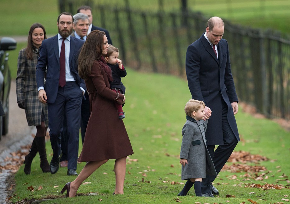 Fotó: Getty Images