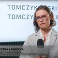 W tym klubie na razie jest tylko 11 firm. Warto być następną