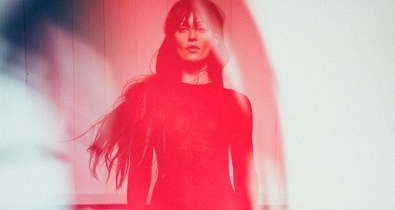 8 trendi összeállítás, ami hivatalosan is kultikussá vált az őszi szezonban