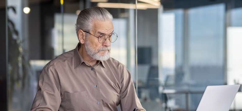 Emerytura na horyzoncie? Specjalna ulga może skusić seniorów do dłuższej pacy
