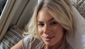Ivona Polumenta