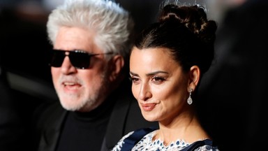 Cannes 2019, dzień 4.: Almodóvar pogodzony z upływem czasu?