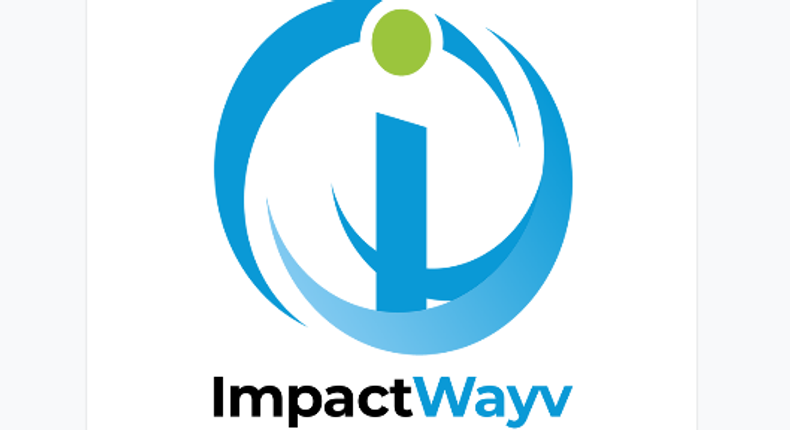 ImpactWayv’s founders discuss the company’s impact-driven approach to social media